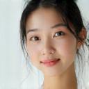 Avatar of Akane Yoshida